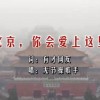 ȫ118ɫͼӡˢ챨